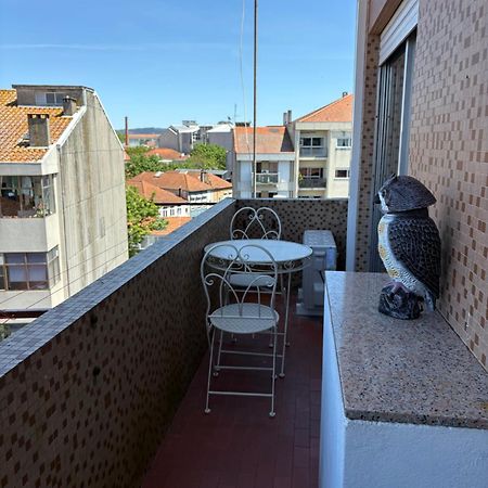 Design Apartment Porto Downtown Exterior foto